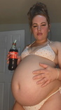 feederism kristy kreme89 1es9nda