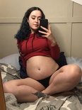feederism lalahehex 1expxvc