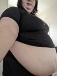 feederism lilydragon145 1h6lyan 2