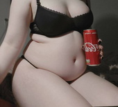feederism little fatpiggy qhoex7