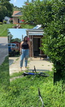 feederism maria7187 1ea7fq1 1