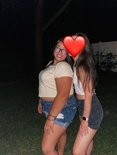 feederism maria7187 1ea7fq1 2