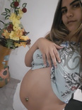 feederism michell25 1123701
