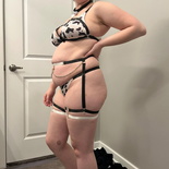 feederism peachesbbw 1jg34b4