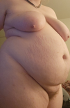 feederism prxncejules 1gjh858 2