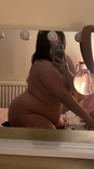feederism swagalishiousbabe 1ijdl8x 2