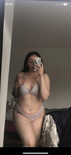feederism swagalishiousbabe 1k7vpmu 1