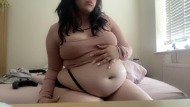 feederism swagalishiousbabe 1kg9tro 2