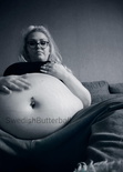 feederism swedishbutterball pw0d0u 1