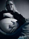 feederism swedishbutterball pw0d0u 2