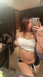 feederism sweetkittyxx znicfk