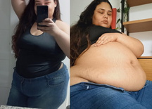 feederism thatfatterguineapig qjbfh6
