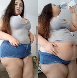 feederism thatfatterguineapig rqu2dk