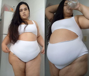 feederism thatfatterguineapig thuoen