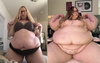 feederism thegirthofvenus  1tsvggi