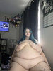 feederism thottieronnie 1tnjpn3