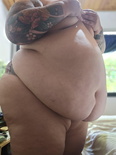 feederism valentinawhoscute 1igwje8 1