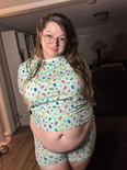 wgbeforeafter -cupquake- 1j8lhyb 2