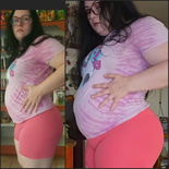 wgbeforeafter -softestsweetest- 1dg8c2m
