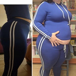 wgbeforeafter -softestsweetest- 1drsuqj