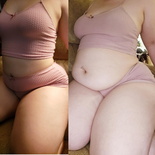 wgbeforeafter -softestsweetest- 1edmsla