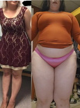 wgbeforeafter -softestsweetest- 1f9fyvm