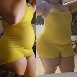 wgbeforeafter -softestsweetest- 1fh331s 1