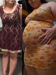 wgbeforeafter -softestsweetest- 1gf6gu2