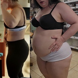 wgbeforeafter -softestsweetest- 1i10mod