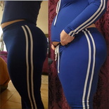 wgbeforeafter -softestsweetest- 1kb8fbr