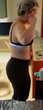 wgbeforeafter -softestsweetest- 1kf0rxl 2