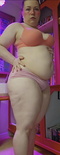 wgbeforeafter -softestsweetest- 1kf0rxl 4