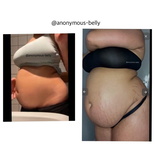 wgbeforeafter 21newhere12 1fjao15