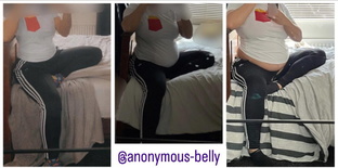 wgbeforeafter 21newhere12 1hkdqwz
