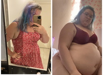 wgbeforeafter Acrobatic Gate 513 s15gbp