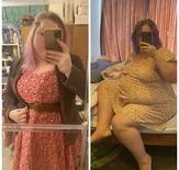 wgbeforeafter Acrobatic Gate 513 u0xec5