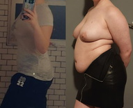 wgbeforeafter Altballinout 1jh294j