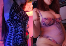 wgbeforeafter Altballinout 1jjxgrl