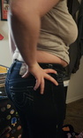 wgbeforeafter Altballinout 1jlimwk 3
