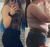 wgbeforeafter Altballinout 1jmej4z
