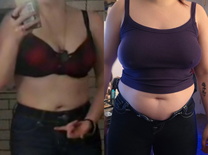wgbeforeafter Altballinout 1jnkuwd