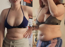 wgbeforeafter Altballinout 1jr4fuw