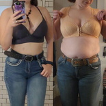 wgbeforeafter Altballinout 1k89y3n