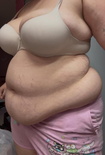 wgbeforeafter AlternativeLocal4052 1k6mhyg 4