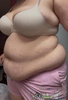 wgbeforeafter AlternativeLocal4052 1k6mhyg 4