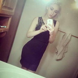wgbeforeafter Angelkayler trjhwc 2