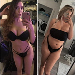 wgbeforeafter AriLoveTTV o8p9b7