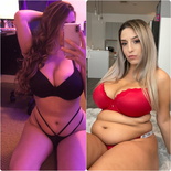 wgbeforeafter AriLoveTTV ohdata