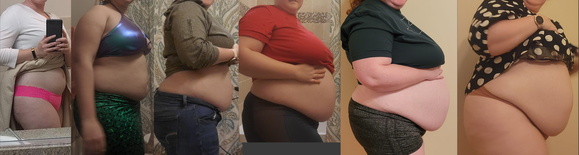 wgbeforeafter AthenaHeavy 1fwcos0