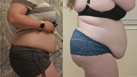 wgbeforeafter AthenaHeavy 1j9yimx